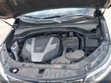 Kia Sorento Sx/Sx Limited 5XYKWDA72FG619292 снимка
