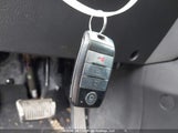 Kia Sorento Sx/Sx Limited 5XYKWDA72FG619292 fotografie