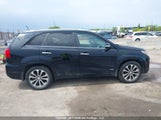 Kia Sorento Sx/Sx Limited 5XYKWDA72FG619292 fotografie