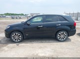 Kia Sorento Sx/Sx Limited 5XYKWDA72FG619292 снимка