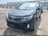 Kia Sorento Sx/Sx Limited 5XYKWDA72FG619292 fotografie
