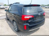 Kia Sorento Sx/Sx Limited 5XYKWDA72FG619292 fotografie
