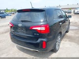 Kia Sorento Sx/Sx Limited 5XYKWDA72FG619292 fotografie
