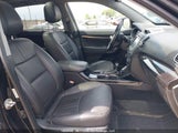 Kia Sorento Sx/Sx Limited 5XYKWDA72FG619292 photo