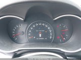 Kia Sorento Sx/Sx Limited 5XYKWDA72FG619292 снимка