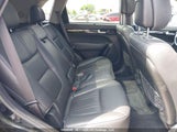 Kia Sorento Sx/Sx Limited 5XYKWDA72FG619292 fotografie