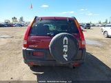 Honda Cr-V Ex JHLRD78872C006462 снимка