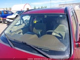 Honda Cr-V Ex JHLRD78872C006462 снимка