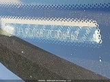 Honda Cr-V Ex JHLRD78872C006462 снимка