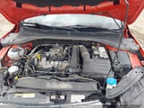 Volkswagen Jetta 1.4 Tsi Highline 3VWE57BU6KM085679 fotografie