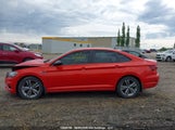 Volkswagen Jetta 1.4 Tsi Highline 3VWE57BU6KM085679 снимка