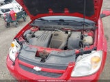 Chevrolet Cobalt Lt 1G1AL15F667618656 fotografie