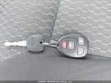 Chevrolet Cobalt Lt 1G1AL15F667618656 fotografie