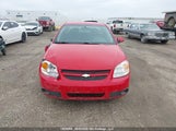 Chevrolet Cobalt Lt 1G1AL15F667618656 fotografie