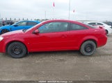 Chevrolet Cobalt Lt 1G1AL15F667618656 fotografie