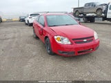 Chevrolet Cobalt Lt 1G1AL15F667618656 fotografie