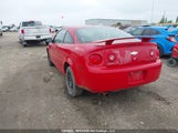 Chevrolet Cobalt Lt 1G1AL15F667618656 fotografie