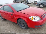 Chevrolet Cobalt Lt 1G1AL15F667618656 fotografie