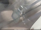 Chevrolet Impala Lt 2G1WT58NX69164023 photo