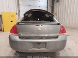 Chevrolet Impala Lt 2G1WT58NX69164023 photo