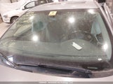 Chevrolet Impala Lt 2G1WT58NX69164023 photo