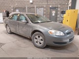 Chevrolet Impala Lt 2G1WT58NX69164023 photo