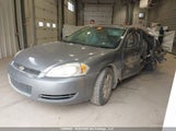 Chevrolet Impala Lt 2G1WT58NX69164023 photo