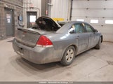 Chevrolet Impala Lt 2G1WT58NX69164023 photo