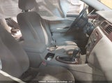 Chevrolet Impala Lt 2G1WT58NX69164023 photo