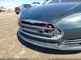 Tesla Model S 5YJSA1DN5DFP08799 photo