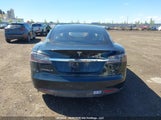 Tesla Model S 5YJSA1DN5DFP08799 photo