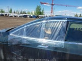 Tesla Model S 5YJSA1DN5DFP08799 photo
