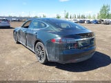 Tesla Model S 5YJSA1DN5DFP08799 photo
