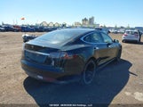 Tesla Model S 5YJSA1DN5DFP08799 photo