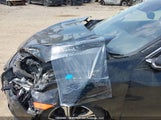 Honda Civic Touring 2HGFC1F94GH114877 снимка