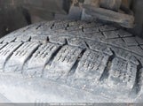 Jeep Compass North 3C4NJDBB5KT817401 photo