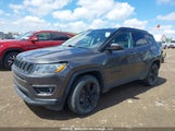 Jeep Compass North 3C4NJDBB5KT817401 photo