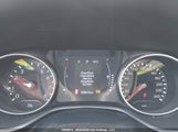 Jeep Compass North 3C4NJDBB5KT817401 photo