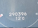 Acura Tsx Premium/Technology Package JH4CU26679C801155 снимка