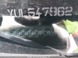 Acura Tsx Premium/Technology Package JH4CU26679C801155 снимка