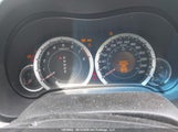 Acura Tsx Premium/Technology Package JH4CU26679C801155 снимка