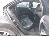 Acura Tsx Premium/Technology Package JH4CU26679C801155 снимка