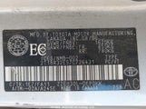 Toyota Corolla Ce/Le/Sport 2T1BR32E57C726431 photo
