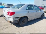 Toyota Corolla Ce/Le/Sport 2T1BR32E57C726431 photo