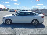 Volkswagen Jetta Gli 35Th Edition 3VW6T7BU2KM273223 photo