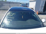 Volkswagen Jetta Gli 35Th Edition 3VW6T7BU2KM273223 photo