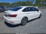 Volkswagen Jetta Gli 35Th Edition 3VW6T7BU2KM273223 photo