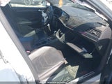 Volkswagen Jetta Gli 35Th Edition 3VW6T7BU2KM273223 photo