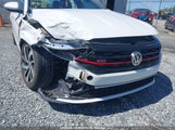 Volkswagen Jetta Gli 35Th Edition 3VW6T7BU2KM273223 photo