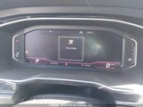 Volkswagen Jetta Gli 35Th Edition 3VW6T7BU2KM273223 photo
